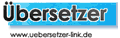 &Uuml;bersetzer, &Uuml;bersetzung, &Uuml;bersetzungen, Dolmetscher, dolmetschen